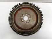 Schwungrad MERCEDES-BENZ E T-Model (S212) E 220 CDI / BlueTEC (212.202, 212.201) 1651030081