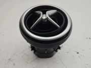 Mittelkonsolenschacht MERCEDES-BENZ B (W246, W242) B 180 CDI (246.200) A2468304100
