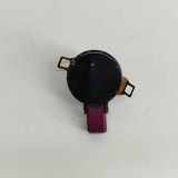 Regensensor VOLVO XC40 (536) B4 Mild-Hybrid 8891327587 32286755