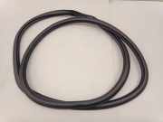 Türdichtung Audi A6 (4A, C4)