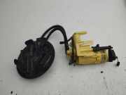 Kraftstofftankpumpe MERCEDES-BENZ E (W213) E 220 d (213.004) A2054701694