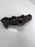 Auspuffkrümmer Citroen C4 II Grand Picasso () 9681570480