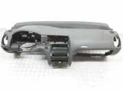 Armaturenbrett AUDI Q7 (4L) 4.2 FSI quattro 4L1858041