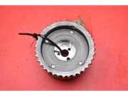 Keilriemenscheibe Mitsubishi ASX (GA)