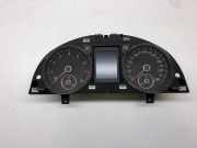 Kombiinstrument VW PASSAT CC (357) 1.4 TSI MultiFuel 3C8920880S