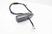 Antenne HONDA CR-V IV (RM_) 1.6 i-DTEC (RE6) 39150-T0A-G210-M1