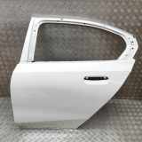 Tür hinten links BMW 5 (G60) i5 eDrive40 5A32EA7