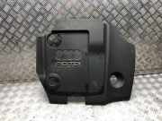 Motorabdeckung Audi A4 Avant (8E, B7) 03G103925AS