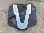 Motorabdeckung MERCEDES-BENZ E Coupe (C207) E 350 BlueTEC / d (207.326) A6420102811
