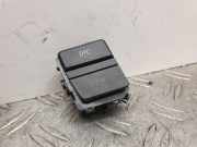 Schalter BMW 5 (E60) 520 d 61319159051