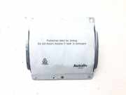 Airbag Knie Volvo S40 II (544) 601220700C