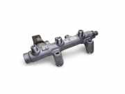 Einspritzleiste Audi A7 Sportback (4G) 059130089BS