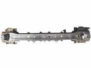 Stoßstangenbalken vorne MAZDA 6 Estate (GH) 2.0 MZR