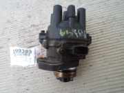 Zündungsmodul Kia Sephia (FA)