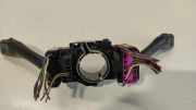Lenkstockschalter VW PASSAT B5 (3B2) 1.9 TDI 1665445 K0301202012
