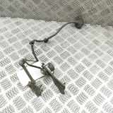 Höhenstandsensor hinten links TOYOTA GT 86 Coupe (ZN6_) 2.0 GT (ZN6AC_, ZN6BC_) SU003-02513