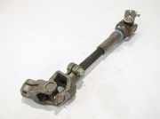 Lenksäulenwelle TOYOTA YARIS VERSO (_P2_) 1.33 (NSP120_)