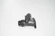 Andere Röhren BMW 2 Gran Tourer (F46) 218 d xDrive 8472111 11518472111