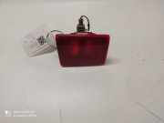 Rückleuchte links Peugeot 407 SW () 9646507480