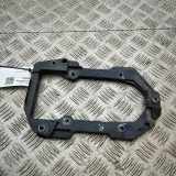 Klimakompressorhalterung AUDI Q4 SUV (F4B) 45 e-tron 1EA816579B