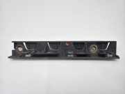 Stoßstangenhalter vorne rechts BMW 5 (E60) 525 d 7066228