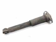 Stoßdämpfer rechts hinten Toyota C-HR (X1)