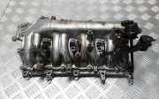 Ansaugbrücke OPEL ASTRA G Estate (F35_) 1.7 CDTI 8973858233