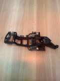 Türaußengriff rechts FORD TRANSIT Furgon 2.0 TDCi BK31V266B22AB