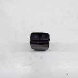 Nebelscheinwerferschalter MITSUBISHI GRANDIS (NA_W) 2.0 DI-D (NA8W) N/A