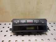 Schalter KIA SORENTO I (JC) 2.5 CRDi 621W05010