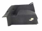 Kofferraumpolster links NISSAN JUKE (F16) 1.0 849536PD5A