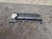 Rear Air Vent Grill TESLA MODEL Y EV 111159700B
