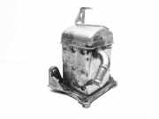 Abgaskühler Volvo S60 II (134)