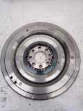 Schwungrad FORD MONDEO IV Turnier (BA7) 2.0 TDCi 3324