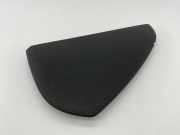 Armaturenbrett Seitenverkleidung AUDI A4 (8K2, B8) 2.7 TDI 8K0857086