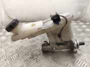 Hauptbremszylinder Mazda MPV II (LW)