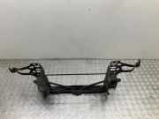 Anzeigetafel Rahmen BMW 5 Touring (E61) 530 d 74850610 7050650