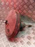 Unterdruck-Bremskraftverstärker BMW 5 (E34) 525 tds 1162568