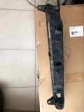 Blinker vorne rechts AUDI Q7 (4L) 3.0 TDI quattro 4L0953042