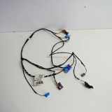 Kabel der vorderen linken Tür VW TOUAREG (7P5) 3.0 V6 TDI 7P6971121S