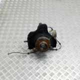 Radnaben vorne rechts CITROËN JUMPER Furgon 2.2 HDi 130 N/A