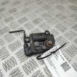 Motor für Auspuffabsperrschieber BMW 3 (F30, F80) 330 e 8632154