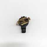 Regensensor VOLVO V60 II T6 Twin Engine AWD 32286634AB 32286634