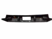 Details zur Sitzverkleidung AUDI A4 (8K2, B8) 2.0 TDI 8T0881793