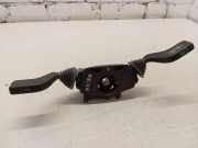 LENKSTOCKSCHALTER KOMBISCHALTER OPEL ASTRA F (56_, 57_) 1.4 i 90306520