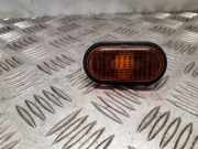 Kotflügelblinker vorne links RENAULT KANGOO (KC0/1_) 1.9 dTi (KC0U) 7700847333