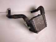 Ladeluftkühler SKODA FABIA II (542) 1.4 TDI