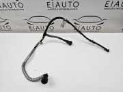 Kraftstoffrücklaufleitung JAGUAR XE (X760) 2.0 D G4D39B337AC G4D39K022BB