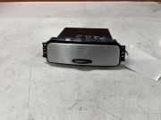 Handschuhfach KIA MAGENTIS (MG) 2.0 CRDi TBW09KF3