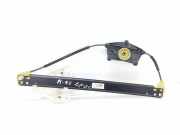 Türfensterheber hinten rechts AUDI Q5 (8R) 2.0 TFSI quattro 8R0839462D